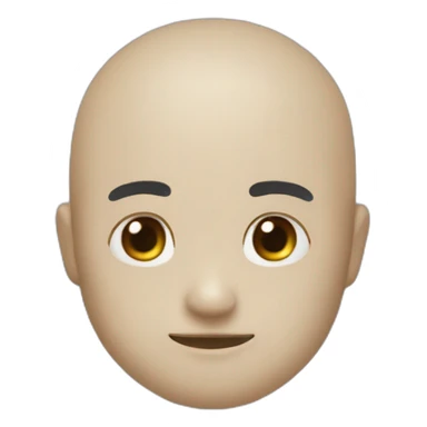 Ikahabokuigaizenninnkasu sticker