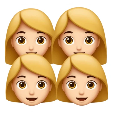 اعطني ايموجي 💩 كأنه عم يموت من ضحك ويبكي 😭 sticker