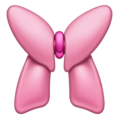 Thyroid gland sticker