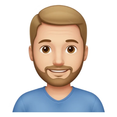 male pregnant sticker