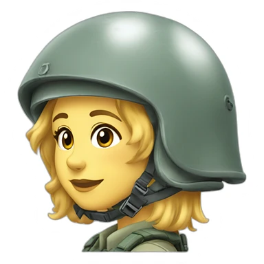 mirage 2000 Jeanne d’arc sticker