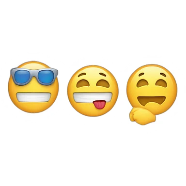 digital signage sticker