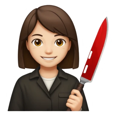 Yo wsp can you make a Undertale flowey emoji and also sans frisk Chara sticker