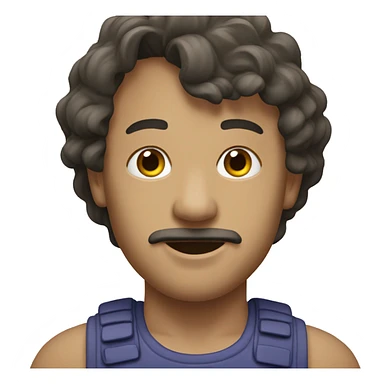 ретривер  sticker