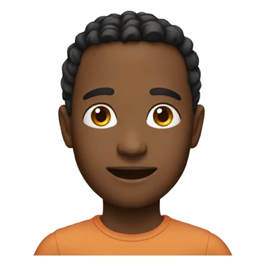 good friends sticker