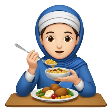 Hazme al tung tung tung sahur sticker