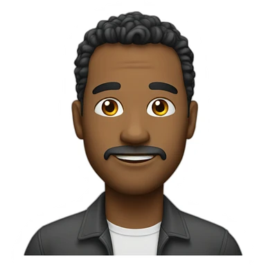 robert-wells sticker