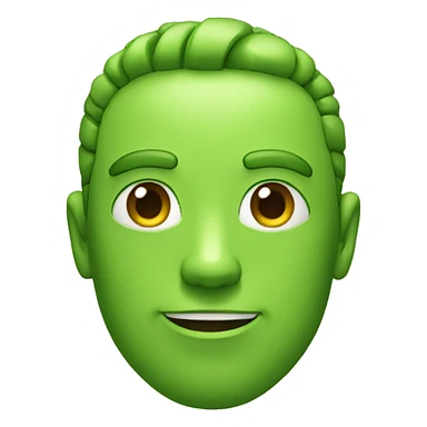 Android geen sticker