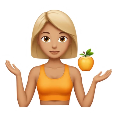 CICLO SAÚDE E DOENÇA sticker