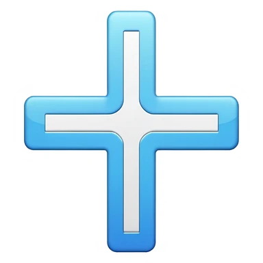 siimbolo de suma sticker