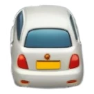 make a motor way sticker