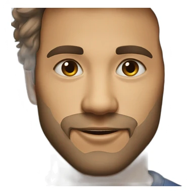 I changed my mind sticker