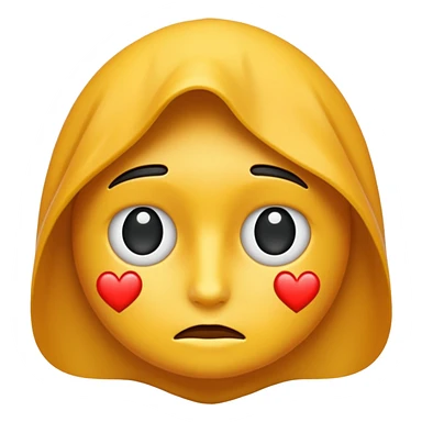 mystery secret sticker