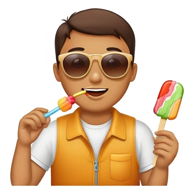 body gards protection popciculs sticker