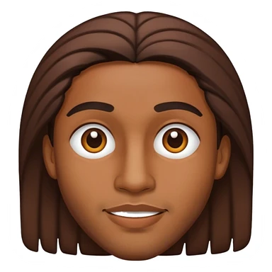 alex pereira sticker