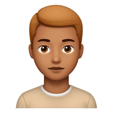 🔵☑️ ادمج لي هذان sticker