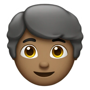 Coeur iphone sticker