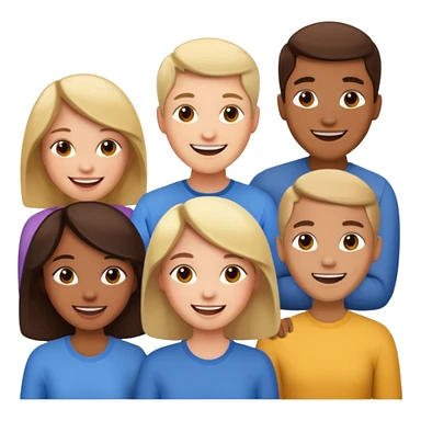 conversaciones sticker