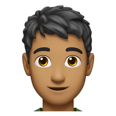 Elvish Yadav  sticker