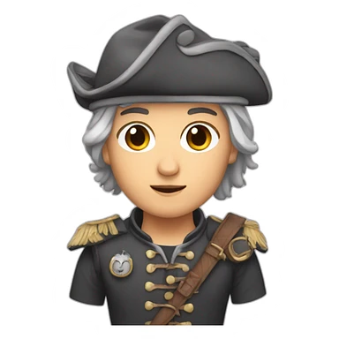 Piper Halliwel  sticker