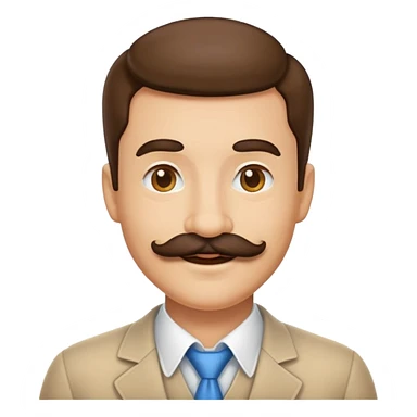 emoji reads YESSIR sticker