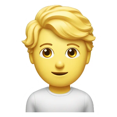 prompt engineering for generative AI sticker