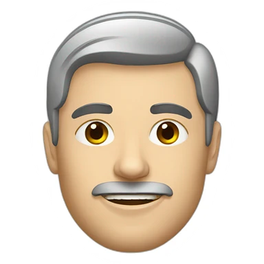 krasnodar city sticker