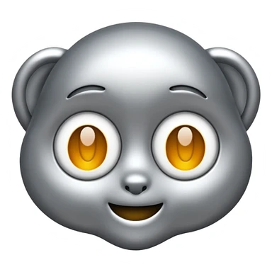 Peredok 2106P sticker