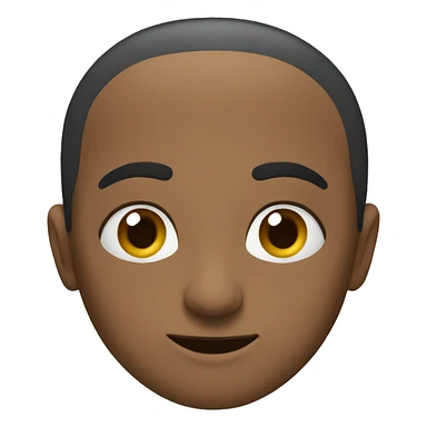 Keşniş, şüyüd sticker