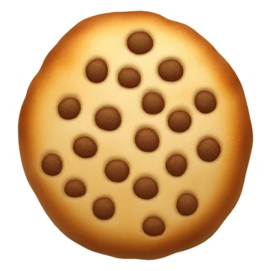 sourdough boule sticker