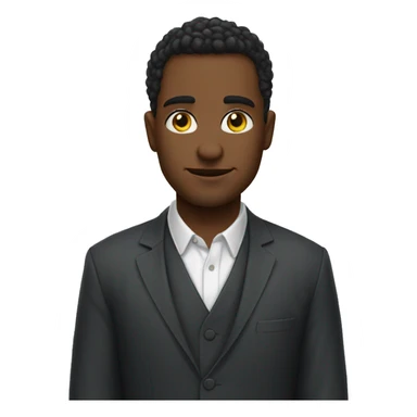 It's ok I can understand  sticker