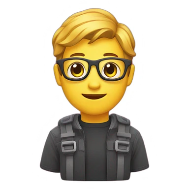 graphql query sticker