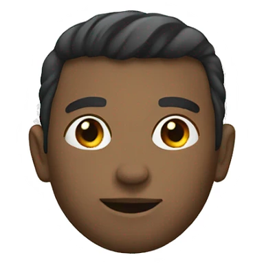 gen ai emoji sticker