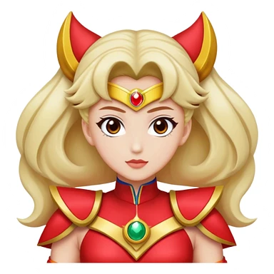 Supersailormoonredranger sticker