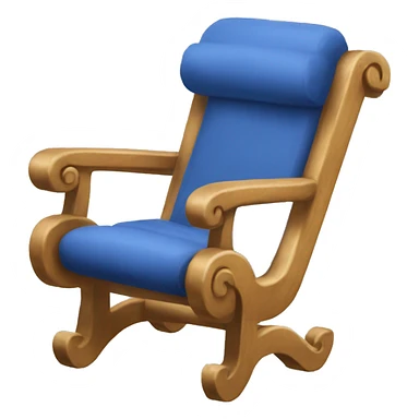 Mario chaise roulante sticker