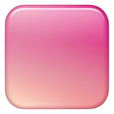 pinks tones layering  sticker