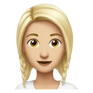 estetik эстетика  sticker