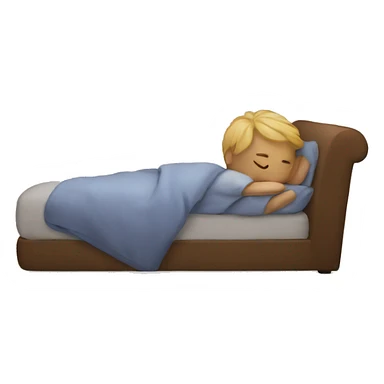 naps sticker