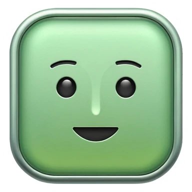 wall pin,doc pin, light green sticker