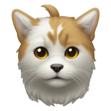 fita pet de arquear sticker