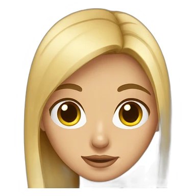 serbian girlfriend sticker