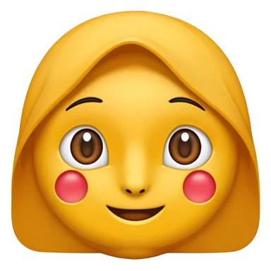 نماد فروهر sticker