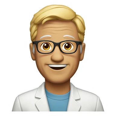 Happy 60th Birthday  sticker