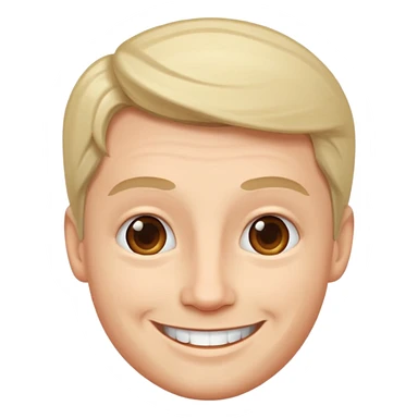 Евгений Понасенков sticker