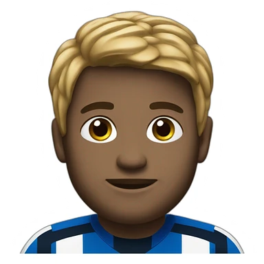 Inter Milan  sticker