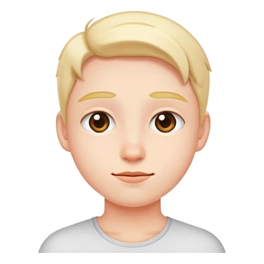 Cute aesthetic  sticker