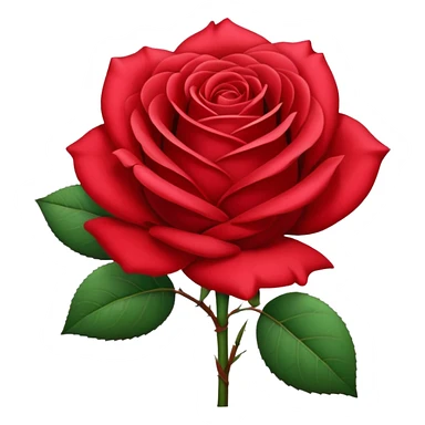 I like it, just what about without outer pink leafs sticker