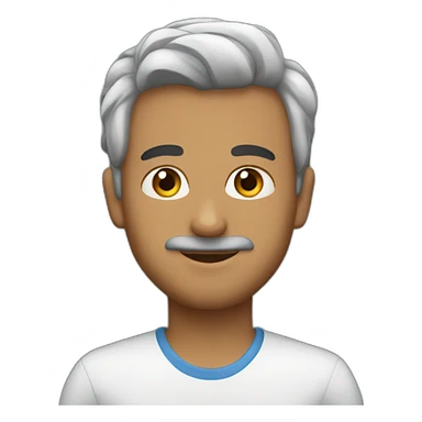 faicel zahir sticker