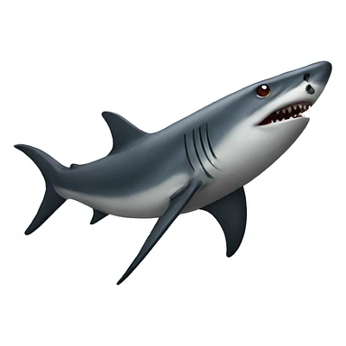 sharak sticker