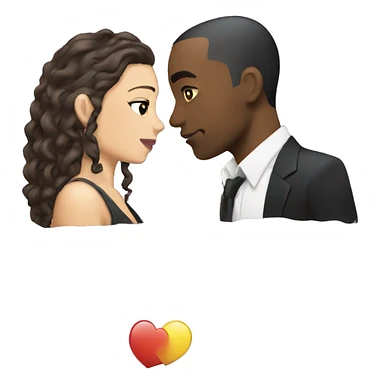 club romance  sticker